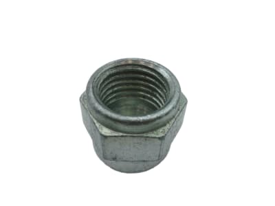 SMC J30-4