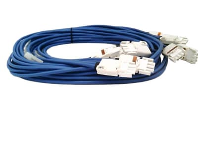 HONEYWELL 51195479-600
