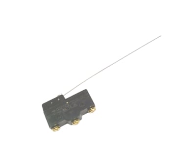 MOUJEN SWITCH MJ2-1578