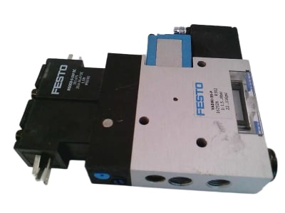 FESTO VADMI-95-P