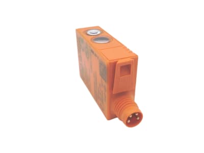 EFECTOR OJ5022