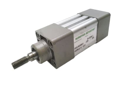 ASCO WG032/00250001R