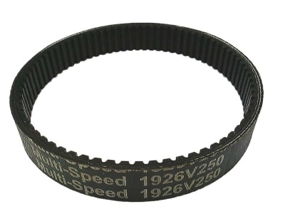 GATES 1926V250