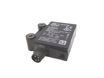 EFECTOR OJHLFPKG/SO/AS-OJ5154