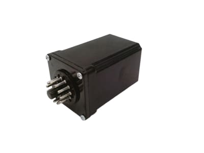 ELECTRONIC MACHINE PARTS M1B-1081