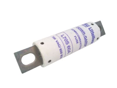 LITTELFUSE L70S060