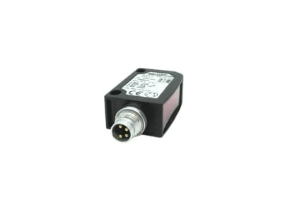 BALLUFF 0512DE