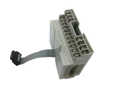 HECHUAN TECHNOLOGY CO LTD TX2N-16EYR