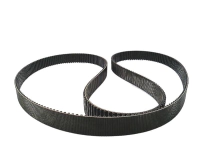 GATES 8MGT-2520-36