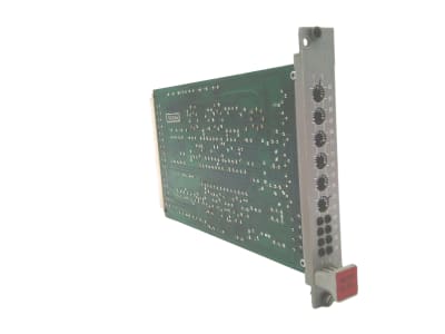 EEC AEG 029.051.320