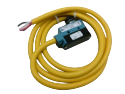 HONEYWELL BZE6-2RN-F6