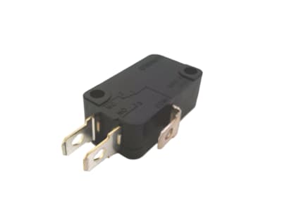 OMRON VX-5-1A2