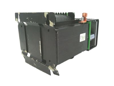 MURR ELEKTRONIK 85352