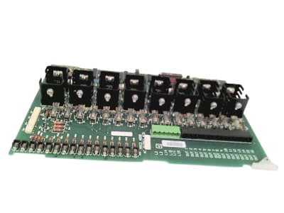 INVENSYS A134023