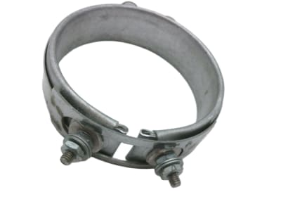 HEATRON B3E1A1-A1