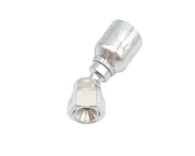 PARKER 13743-6-4