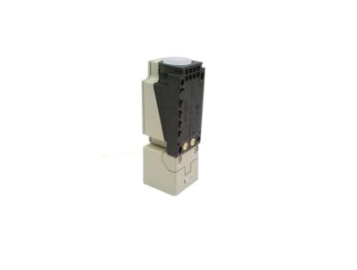 OMRON E2Q2-N20E1-H