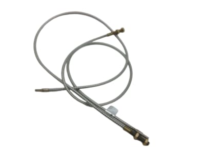 SCHNEIDER ELECTRIC XUF-A110113