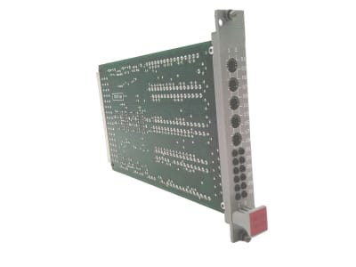EEC AEG 029.084 079