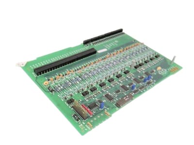 INVENSYS A-60070