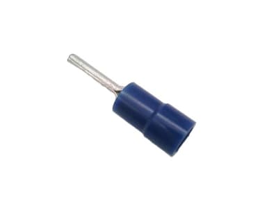 ABB THOMAS & BETTS TV14-12PT