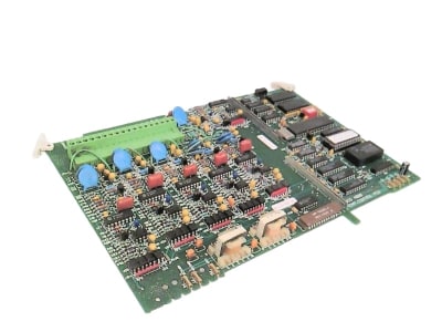 INVENSYS A-13398-3