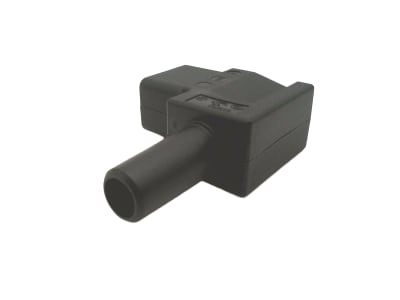 SCHURTER 4790.1200