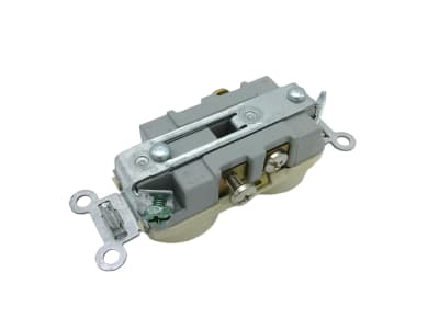 LEGRAND TR15-I