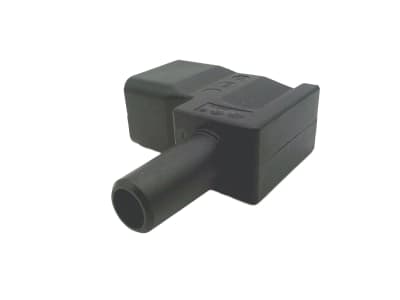 SCHURTER 4789.1200