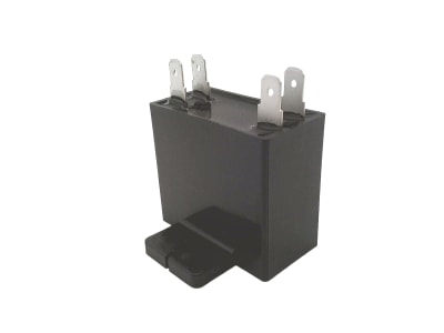 NICHICON EEC2G405HQA405