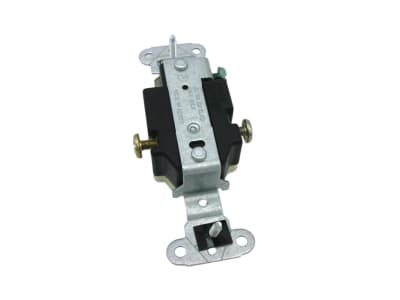 LEGRAND 5251-I