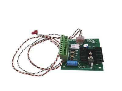 EATON CORPORATION 15-240-76
