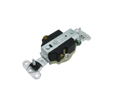 LEGRAND 5351-I