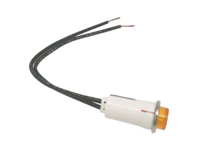 LEECRAFT 32-2113