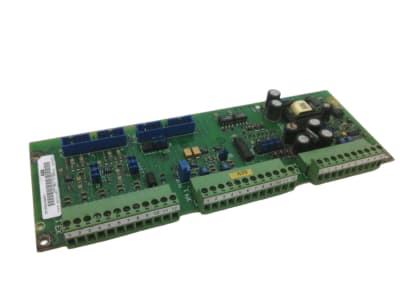 ASEA BROWN BOVERI SDCS-IOB-3