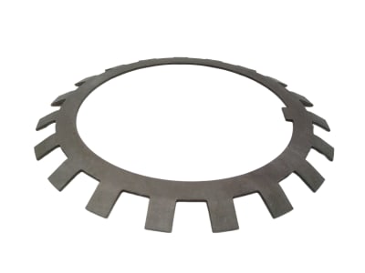 SKF MB-29