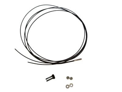 RADWELL VERIFIED SUBSTITUTE FU-35FZ-SUB