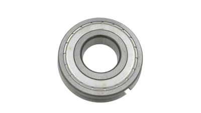 SKF 6308-2ZNRJEM