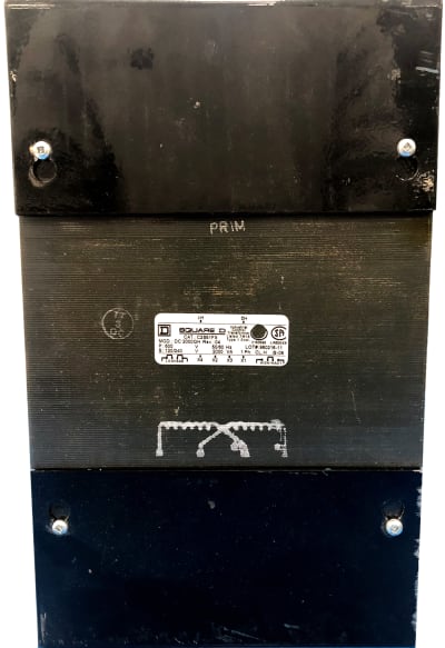 SCHNEIDER ELECTRIC C2S51FY
