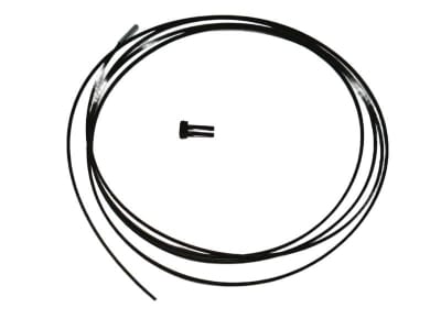 RADWELL VERIFIED SUBSTITUTE FU-4F-SUB