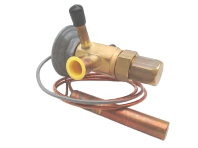 PARKER 109570