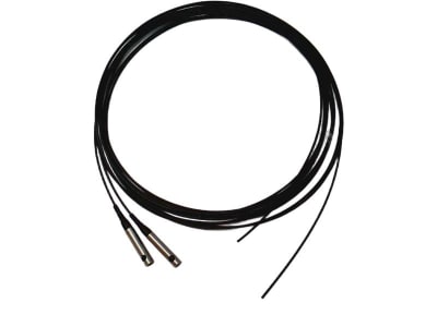 RADWELL VERIFIED SUBSTITUTE FU-16-SUB