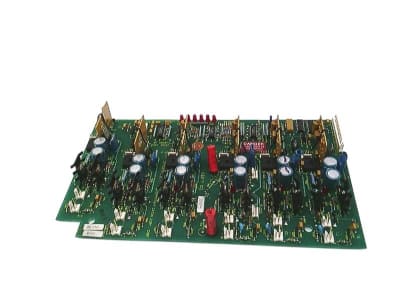 EATON CORPORATION 15-867-9