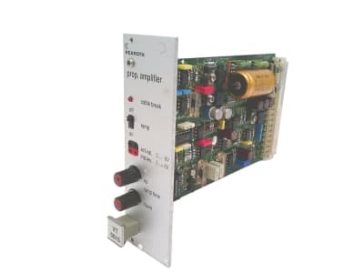 BOSCH VT5015-SR1E