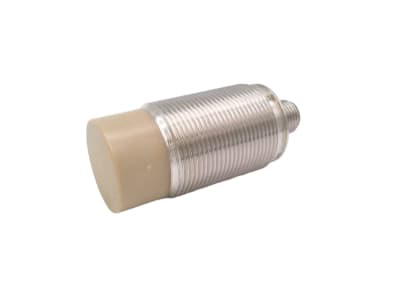 EFECTOR IIK2022-ARKA/M/V4A/LS-104-AK-IIT002