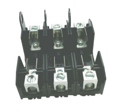 EATON CORPORATION RM25030-3CR