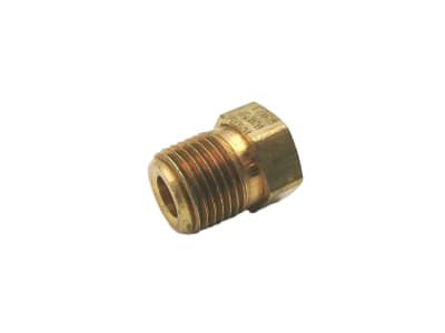 EATON CORPORATION 3152X2