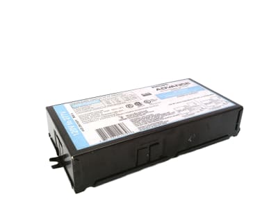PHILIPS IMH-175-C-LF
