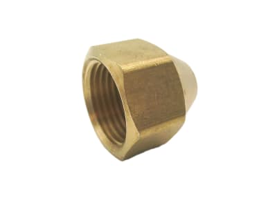 EATON CORPORATION 40X8