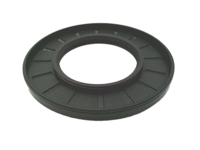 RADWELL TC55X100X8
